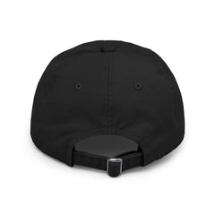 Choose Kindness, Distressed Cap, Inspiring Hat for Everyone, Perfect for Gifts, Casual Wear, Relaxed Vibes,