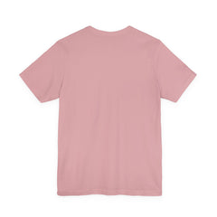 Sparkle Graphic Tee — "Ain't No Such Thing as Too Much Sparkle"