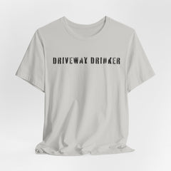 Driveway Drinker Design - Express Delivery available