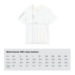 I Can Be A Bit Prickly  - Cactus - Unisex Jersey Short Sleeve Tee