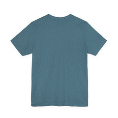 Sparkle Graphic Tee — "Ain't No Such Thing as Too Much Sparkle"