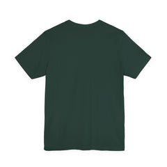 Saint Patrick’s Day Fairy T-Shirt — Irish Luck Leprechaun Fairy Graphic Tee