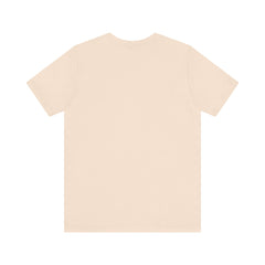 FAFO TFizz Around and Find Out, trendy Motivational Tee, Unisex Jersey Short Sleeve Tee , Streetwear Fashion