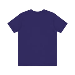 Max Chickens Tee - New Zealand Slang Design