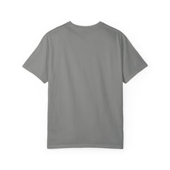 Full of Patriotism and Beer T-shirt - Military Branches, Right to Bear Arms, American Flag
