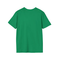 "A Wee Bit Irish, A Whole Lot Thirsty" Vintage Pub Tee St. Patrick’s Day