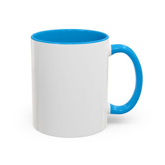 Colorful Bee Buzzin' Mug - Fun Coffee Cup for Summer Sips