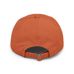 Choose Kindness, Distressed Cap, Inspiring Hat for Everyone, Perfect for Gifts, Casual Wear, Relaxed Vibes,