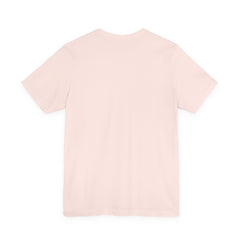 Sparkle Graphic Tee — "Ain't No Such Thing as Too Much Sparkle"