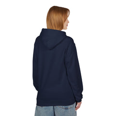 Bee Cool Hoodie - Unisex Fleece Sweatshirt , Eco-Friendly Apparel, Queen Bee Fizzin