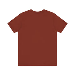 “Boo” Ghost - Halloween T-Shirt