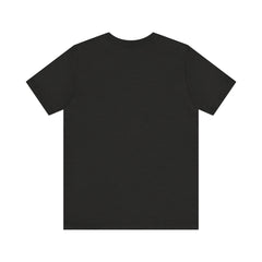 “Boo” Ghost - Halloween T-Shirt