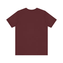 Spooky Mama - Halloween T-Shirt