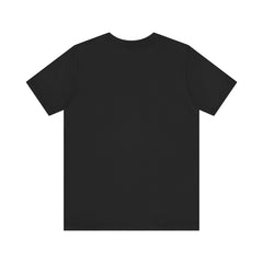Be Kind of a Bitch Unisex Tee - Positive Vibe T-Shirt for Everyday Wear, Inspirational Gift, Eco-Friendly Style, Casual Wear, Funny