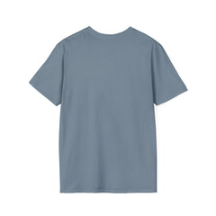 Dust, Distance & Daylight T-Shirt — Vintage Windmill Graphic Tee for Outdoor Lovers- Southern Heritage