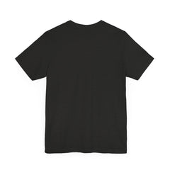 Green Hearts St. Patrick's Day Tee - Unisex Short Sleeve Shirt / Christmas