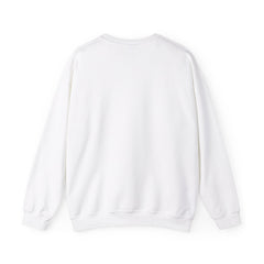 Scarecrow - Fall Festivities Sweatshirt