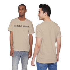Driveway Drinker Design - Express Delivery available