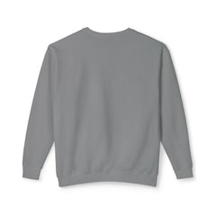 Made in the Sixties Crewneck Sweatshirt — Classic & Unrestored Vintage 60s Gift