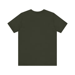 Spooky Mama - Halloween T-Shirt