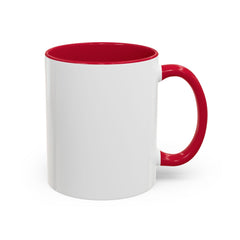 Colorful Bee Buzzin' Mug - Fun Coffee Cup for Summer Sips