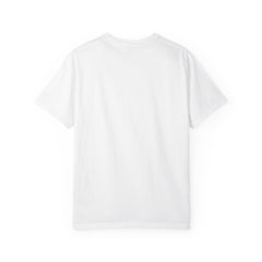 Full of Patriotism and Beer T-shirt - Military Branches, Right to Bear Arms, American Flag