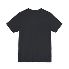 Bee Cool -Unisex Short Sleeve Tee - Fun, Casual Summer T-Shirt