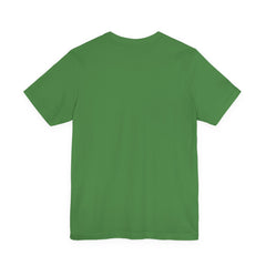 Saint Patrick’s Day Fairy T-Shirt — Irish Luck Leprechaun Fairy Graphic Tee