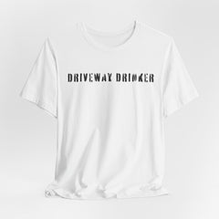 Driveway Drinker Design - Express Delivery available