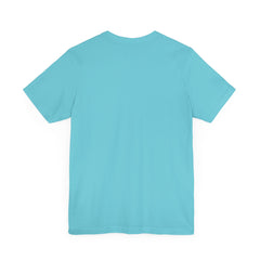 Best Mom Ever Unisex Jersey Tee - Perfect Mother's Day Gift