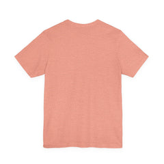 Crabby Please Return to the Beach T-Shirt