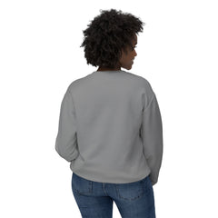 Made in the Sixties Crewneck Sweatshirt — Classic & Unrestored Vintage 60s Gift