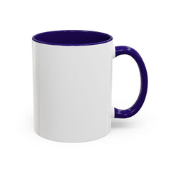 Colorful Bee Buzzin' Mug - Fun Coffee Cup for Summer Sips
