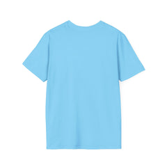“I'm Not For Everyone And That's The Point" Vintage Statement Tee