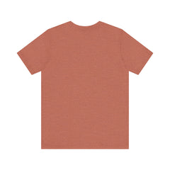“Boo” Ghost - Halloween T-Shirt