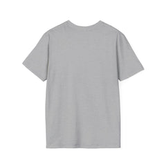Dust, Distance & Daylight T-Shirt — Vintage Windmill Graphic Tee for Outdoor Lovers- Southern Heritage