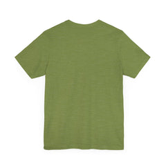 Pollinate Positivity Sunflower Tee