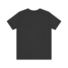 Enchanting Witch Graphic Tee - Perfect for Halloween, Gifts, Parties, Casual Wear, and Witchy Vibes