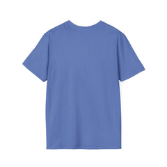 Pumpkin Spice & Paranormal Nights T‑Shirt