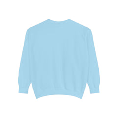 DRIVEWAY DRINKER –  Sweatshirt