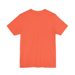 Fur Mama Unisex Jersey Tee - Perfect Gift for Pet Lovers