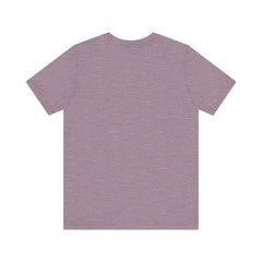 Enchanting Witch Graphic Tee - Perfect for Halloween, Gifts, Parties, Casual Wear, and Witchy Vibes