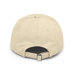 Funny Poopy Dupie Emoji Cap, Unisex Distressed Cap for Humor Lovers, Surprise Jewelry Reveal, Casual Wear, Unique Accessories, Trendy Hat