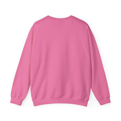 Unorganized Crewneck Sweatshirt