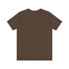 “Boo” Ghost - Halloween T-Shirt