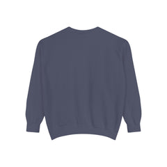 DRIVEWAY DRINKER –  Sweatshirt