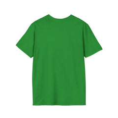 "A Wee Bit Irish, A Whole Lot Thirsty" Vintage Pub Tee St. Patrick’s Day