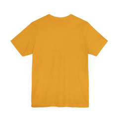Pollinate Positivity Sunflower Tee