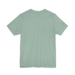Salt, Sunshine & Margaritas T‑Shirt