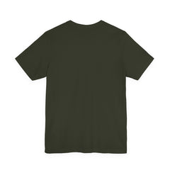 Spooky Mama - Halloween T-Shirt
